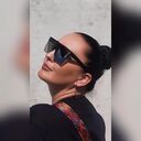  ,   Yulia, 47 ,  