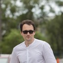 ���������� �����������, ���� ������� �����, 49 ���, ������������ ��� ������, ����� � ���������, c�������� ���������