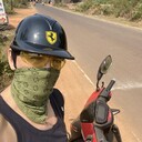 ���������� ��������, ���� ������� �������, 39 ���, ������������ ��� ������, ����� � ���������