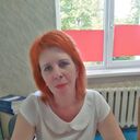 ���������� ����, ���� ������� ���, 56 ���, ������������ 