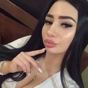 ���������� ������, ���� ������� ����, 34 ����, ������������ ��� ������, ����� � ���������, c�������� ���������, ���������