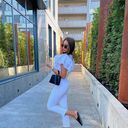 ���������� �����-���������, ���� ������� �������, 25 ���, ������������ ��� ������, ����� � ���������