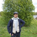 ���������� �������, ���� ������� Valera, 47 ���, ������������ ��� ������, ����� � ���������, c�������� ���������