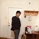 ���������� ������, ���� ������� ���, 34 ����, ������������ ��� ������, ����� � ���������