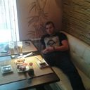 ���������� �������, ���� ������� ����, 33 ����, ������������ ��� ���������