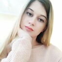 ���������� ����, ���� ������� ���, 30 ���, ������������ ��� ������, ����� � ���������, c�������� ���������