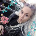  ,   , 31 ,   ,   , 