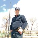  --,   , 58 ,     , c 