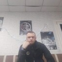 ���������� �����������, ���� ������� ����, 35 ���, ������������ ��� ����� � ���������, c�������� ���������