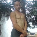 ���������� ������, ���� ������� �������, 46 ���, ������������ ��� ������, ����� � ���������, c�������� ���������