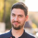 ���������� ������������, ���� ������� ������, 39 ���, ������������ ��� ������, ���������