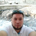 ���������� �������, ���� ������� Botir, 31 ���, ������������ ��� ������, ����� � ���������