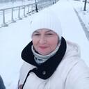  --,   , 54 ,   ,   