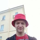  ,   Slavik, 38 ,   ,   , c 