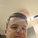 ���������� �������, ���� ������� ��������, 44 ����, ������������ ��� ������, ����� � ���������, c�������� ���������