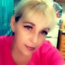  ,   , 49 ,     , c 