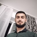 ���������� ��������, ���� ������� ���, 30 ���, ������������ ��� ������, ����� � ���������