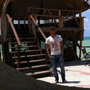 ���������� ������, ���� ������� �����, 39 ���, ������������ ��� ������, ����� � ���������, c�������� ���������, ���������