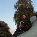  ,   Staffer, 34 ,   ,   , c 