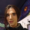 ���������� ������, ���� ����� Slava Volk, 25 ���, ������������ ��� ������, ����� � ���������, c�������� ���������, ���������