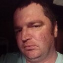 ���������� �����-���������, ���� ������� ���������, 43 ����, ������������ ��� ������, ����� � ���������