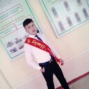 ���������� ������������, ���� ����� ��������, 24 ����, ������������ ��� ������, ����� � ���������