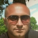 ���������� ������, ���� ������� ����, 43 ����, ������������ ��� ������, ����� � ���������, c�������� ���������