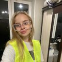 ���������� ������, ���� ������� ��������, 24 ����, ������������ ��� ������, ����� � ���������