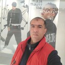   ,   , 43 ,   ,   