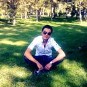 ���������� ������, ���� ������� �����, 34 ����, ������������ ��� ������