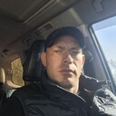 ���������� ����, ���� ������� �������, 37 ���, ������������ ��� ������, ����� � ���������, c�������� ���������, ���������