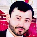 ���������� ������, ���� ������� ���, 34 ����, ������������ ��� ������, ����� � ���������