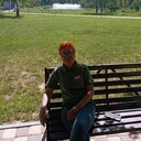  ,   , 57 ,   c 