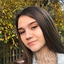 ���������� �������, ���� ������� ���, 22 ����, ������������ ��� ���������