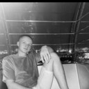 ���������� ���������, ���� ����� ����, 25 ���, ������������ ��� ������, ����� � ���������, c�������� ���������, ���������