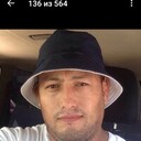  ,   , 45 ,   ,   , c 