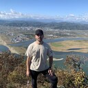 ���������� �������, ���� ������� ����, 38 ���, ������������ ��� c�������� ���������