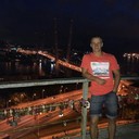 ���������� ���������, ���� ������� ����, 28 ���, ������������ ��� ������