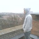 ���������� ����, ���� ������� ����, 35 ���, ������������ ��� ������, ����� � ���������