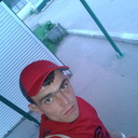 ���������� ��������, ���� ������� ������, 35 ���, ������������ ��� ������, ����� � ���������, c�������� ���������