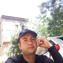  ,   Doniyor, 41 ,   