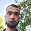   ,   MAHMADALI, 27 ,   ,   , c 