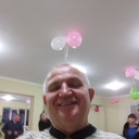  ,   , 67 ,   ,   , c 