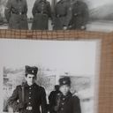 ���������� ������, ���� ������� �����, 57 ���, ������������ ��� ����� � ���������, c�������� ���������