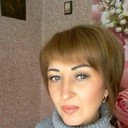  ,   , 52 ,   ,   , c 