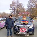  ,   Vladimir, 56 ,   c 