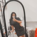  ,   , 36 ,   