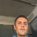 ���������� ������ �����, ���� ������� ���������, 45 ���, ������������ ��� ������