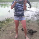 ���������� ��������, ���� ������� ������, 38 ���, ������������ ��� ����� � ���������, c�������� ���������