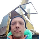 ���������� �������, ���� ������� ������, 46 ���, ������������ ��� ������, ����� � ���������, c�������� ���������, ���������